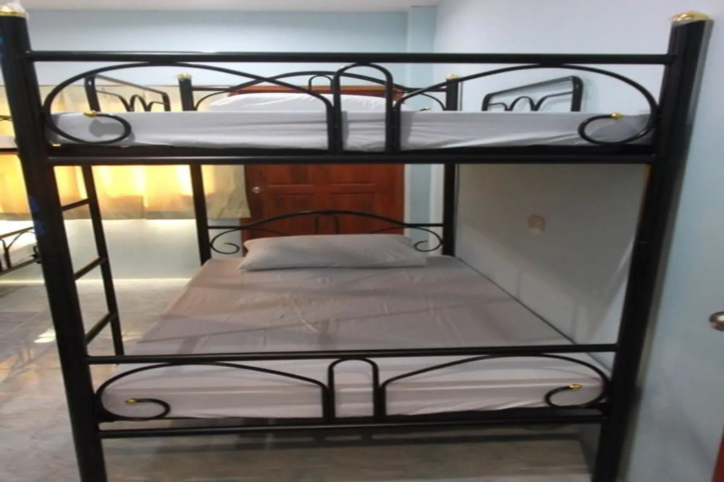 Moon Dance Hostel