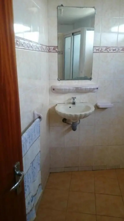 Bholah Casa