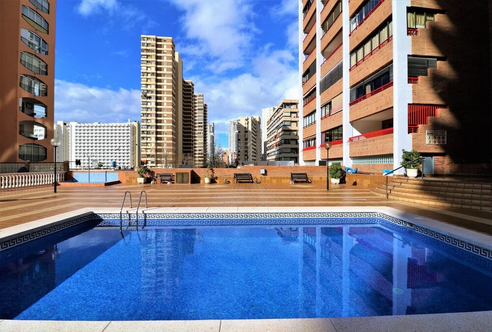 Loix Mar - Zand Properties