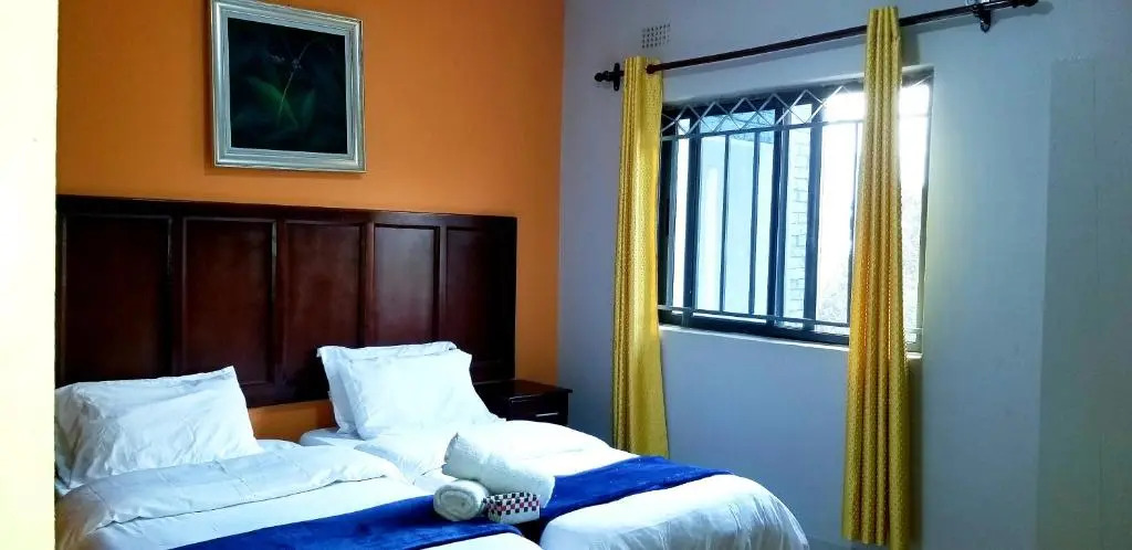 Sweet Retreat-1