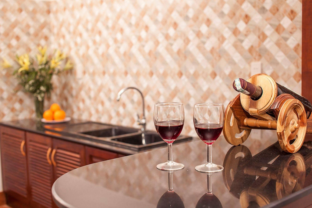 Phuong Nam Guest House