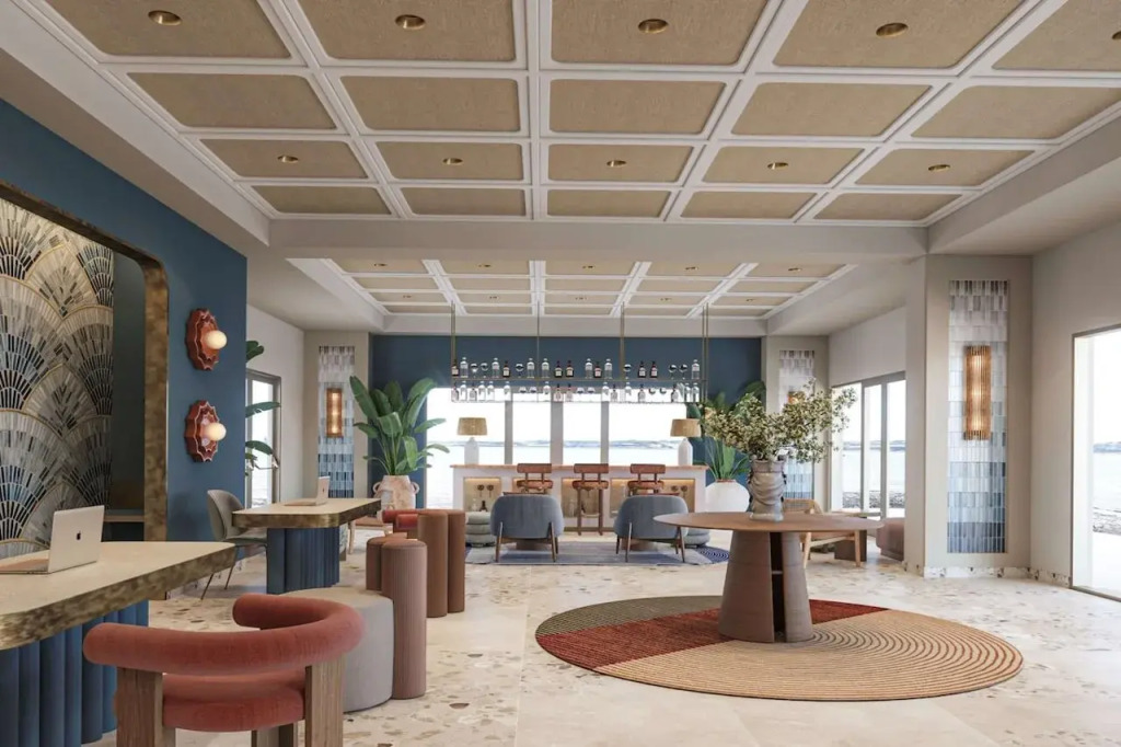 Terradamari Resort & Spa Marina di Modica,Tapestry by Hilton