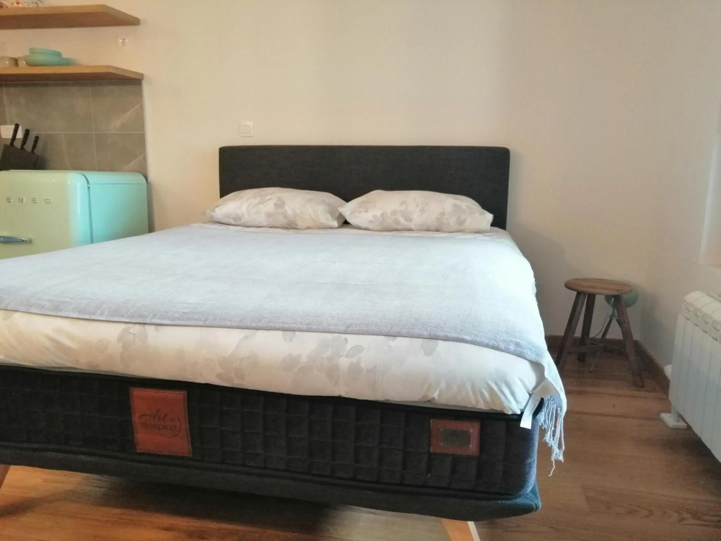 Wellport30