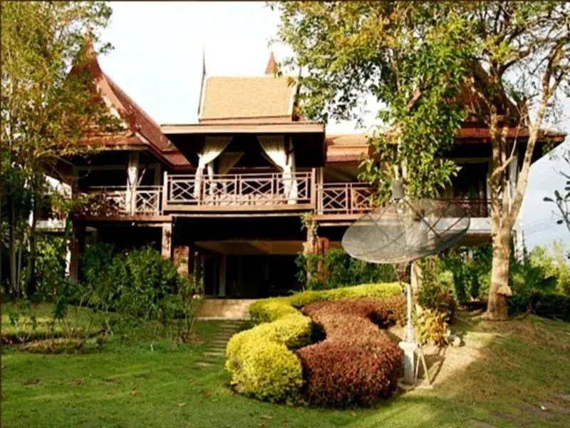 Banchayanpim 2