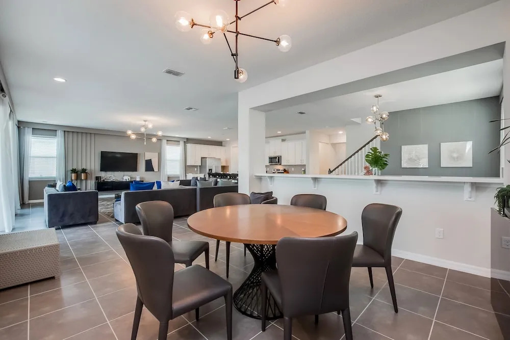 1552 Nassau Point Trail