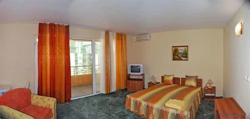 Hotel Venecia