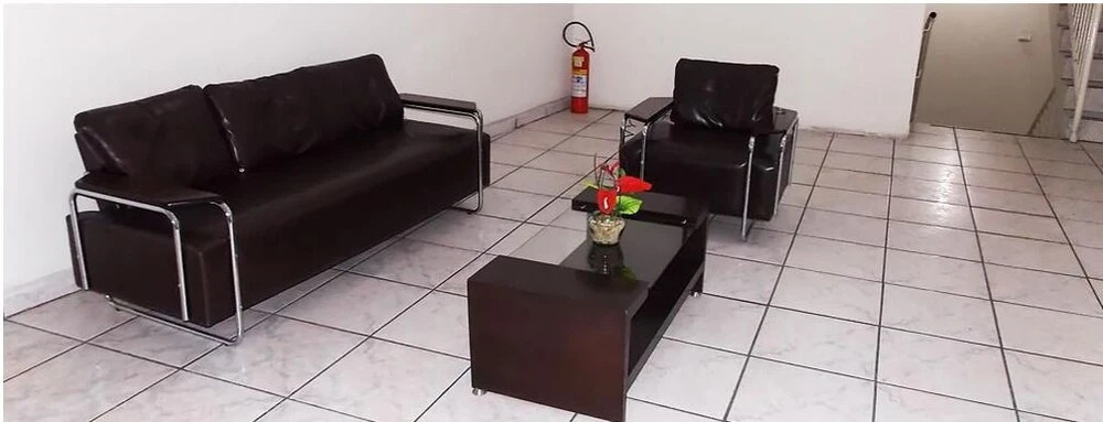 Hotel Bahiti