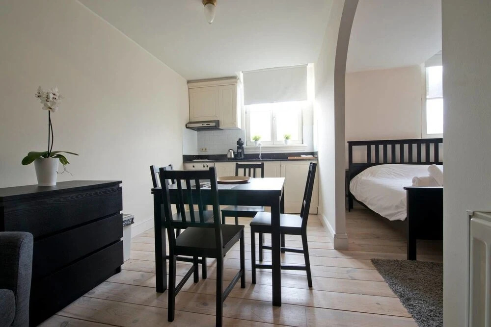 Zurenbourg Charming 7