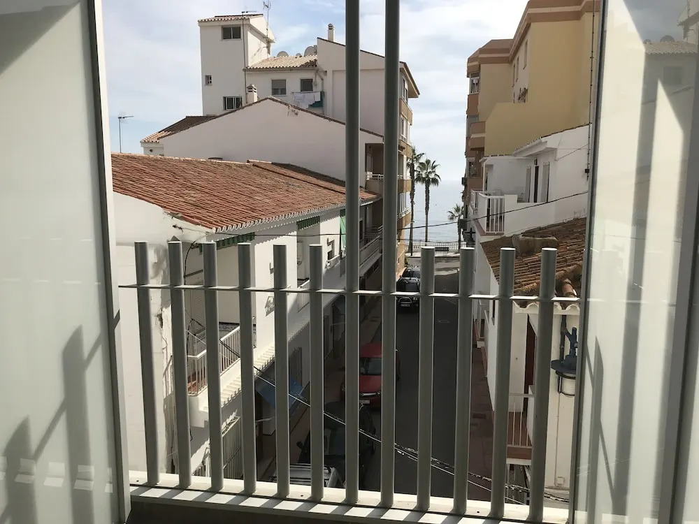 Centro Cristo Rey