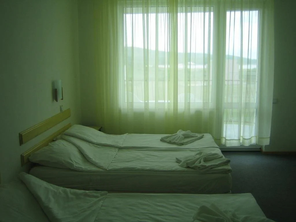 Guest House Zara