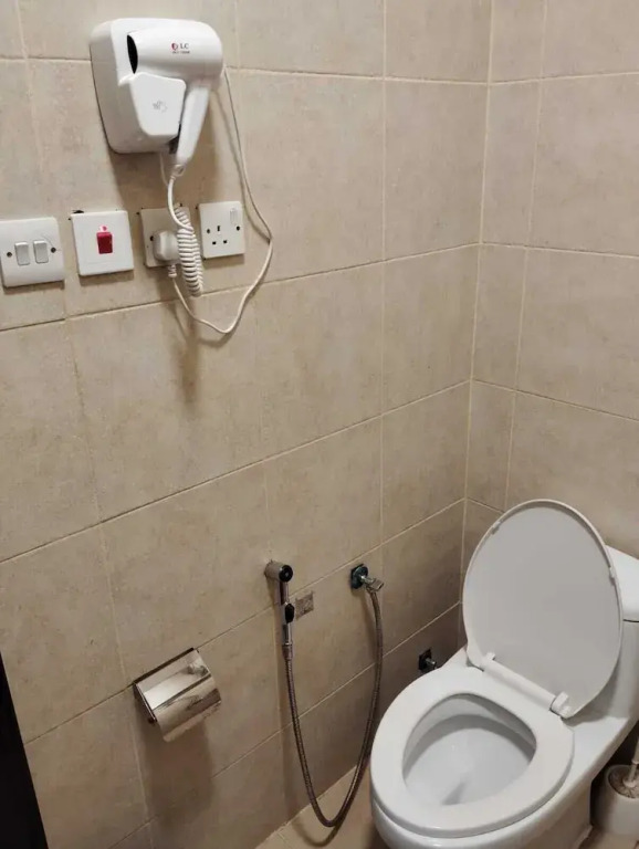 لؤلؤة الثريا للشقق المخدومة فرع العقيق