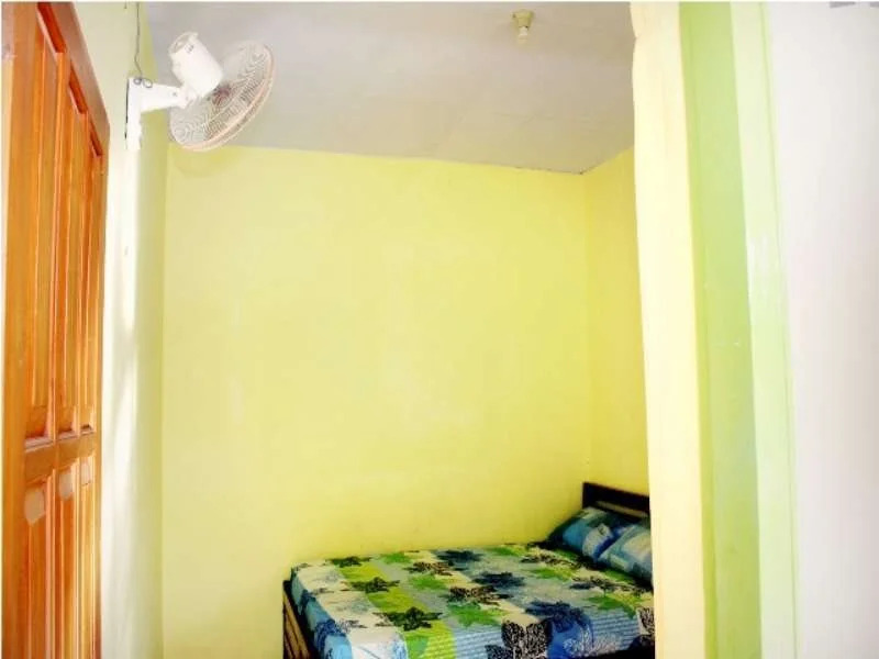 Wisma YKPTI