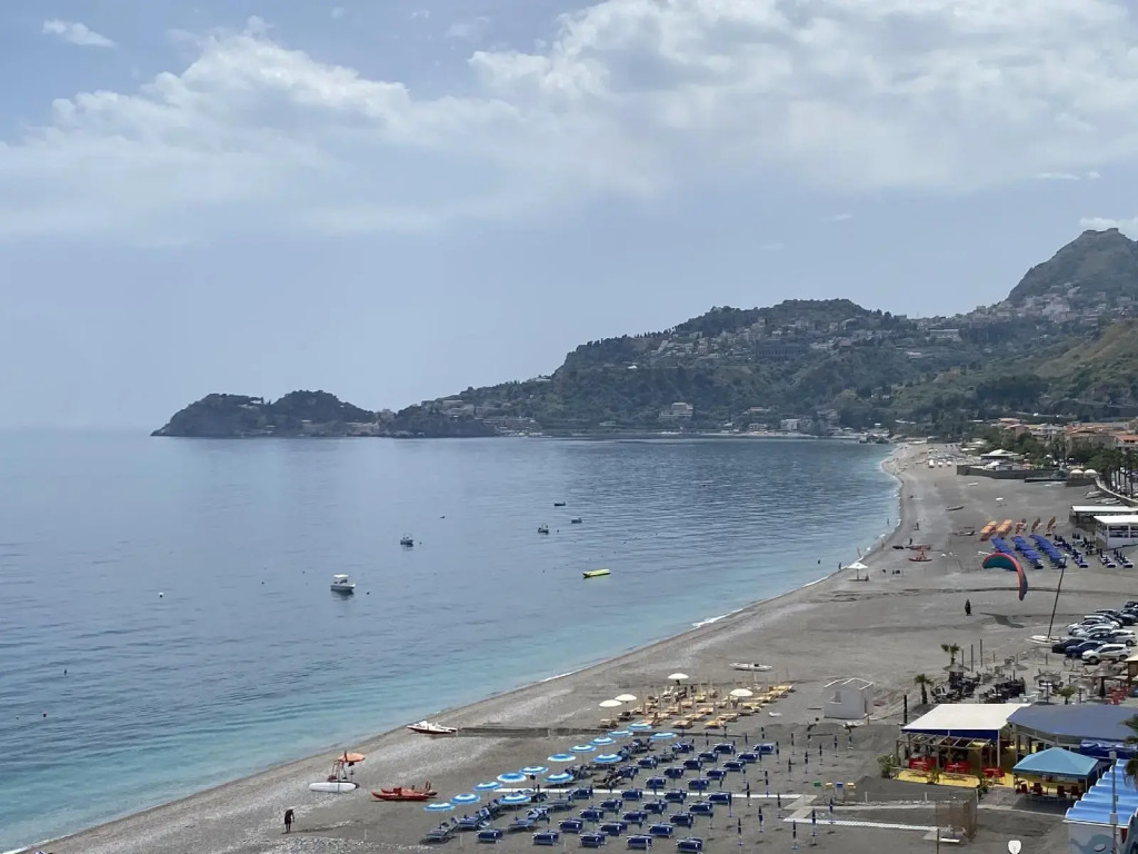 Hotel San Pietro