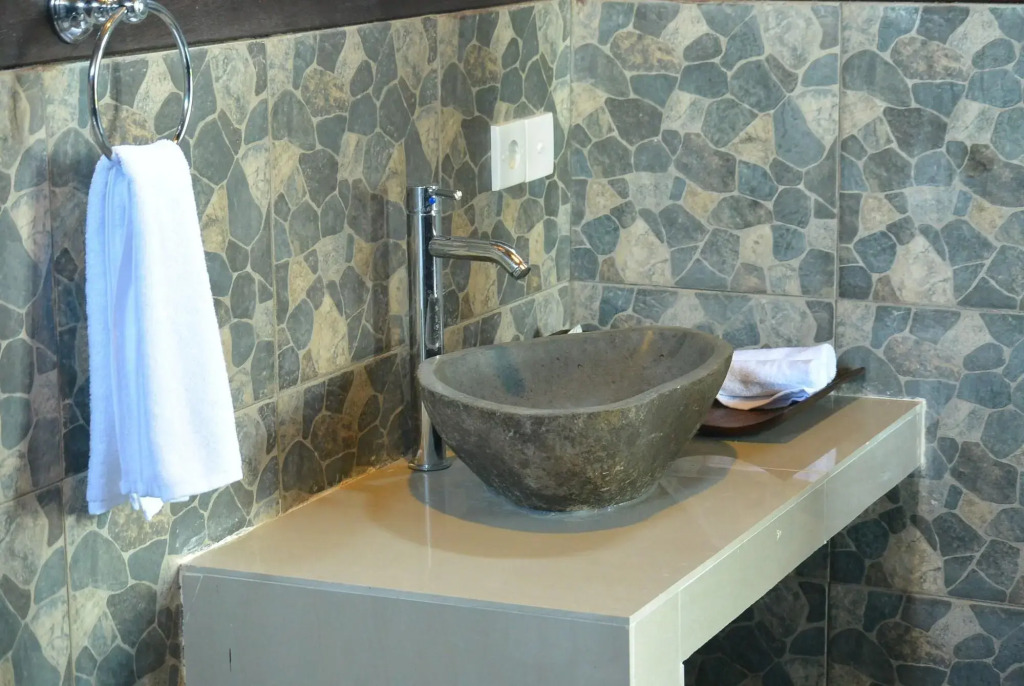 KiBata Boutique Hotel Lembongan