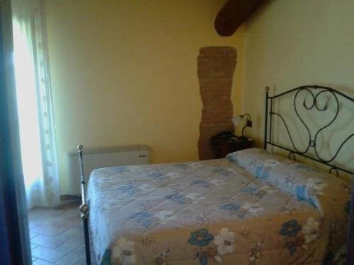 Agriturismo La Sapienza