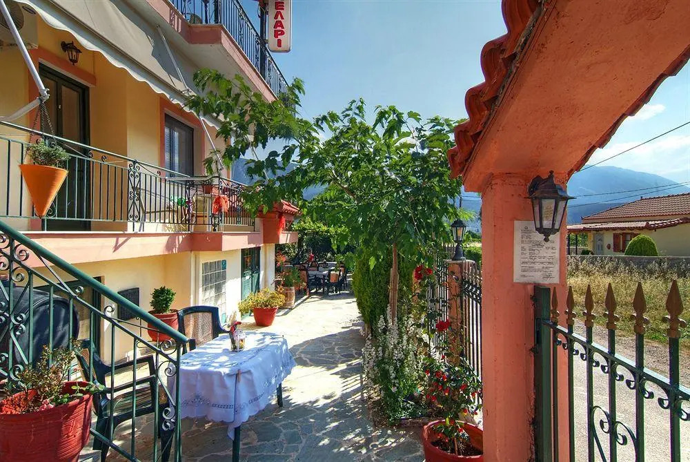 Kelari Studios