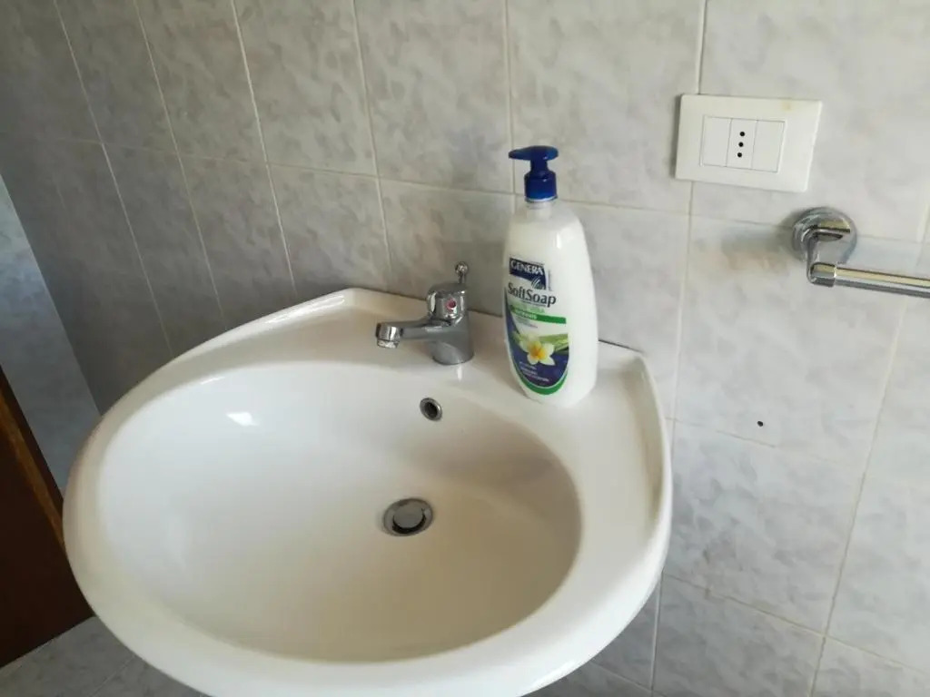 Stay Venice Guesthouse