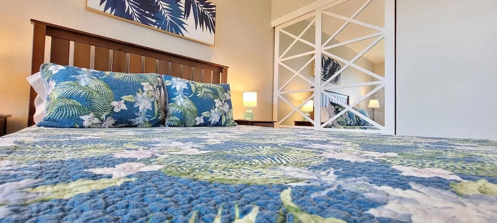 Gulfview #403