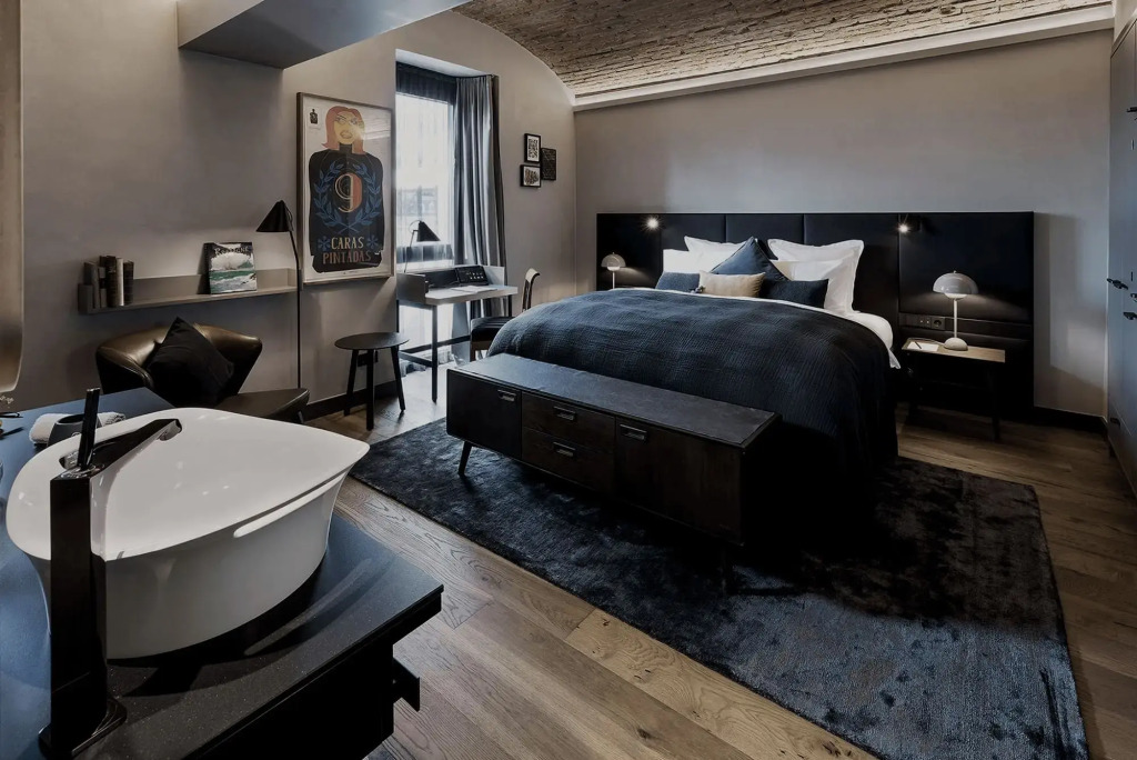 Hotel Liberty Offenburg