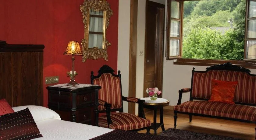 Casa Maria Cecilia