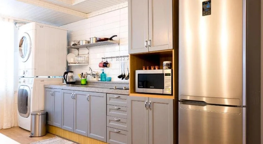 Brownie Guesthouse Hostel