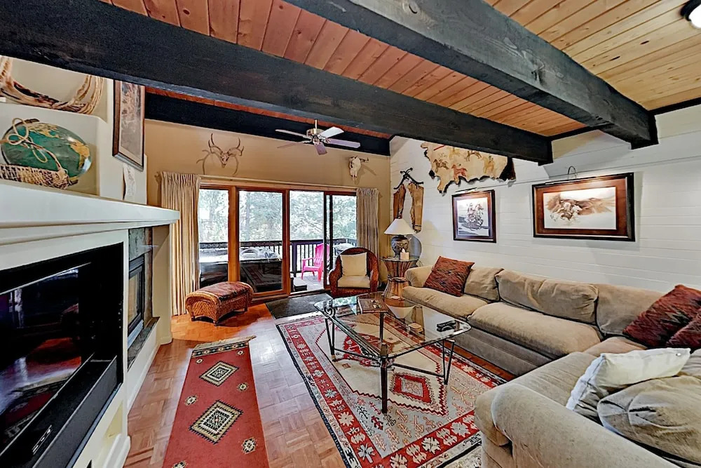 2581aswa 3 Bedroom Townhouse