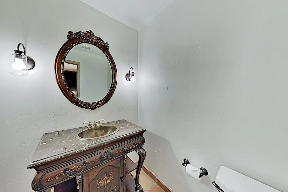 1504nesc 3 Bedroom Home