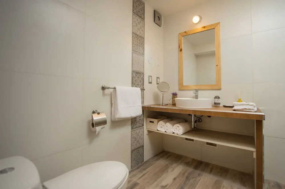Gran Hostal Lima