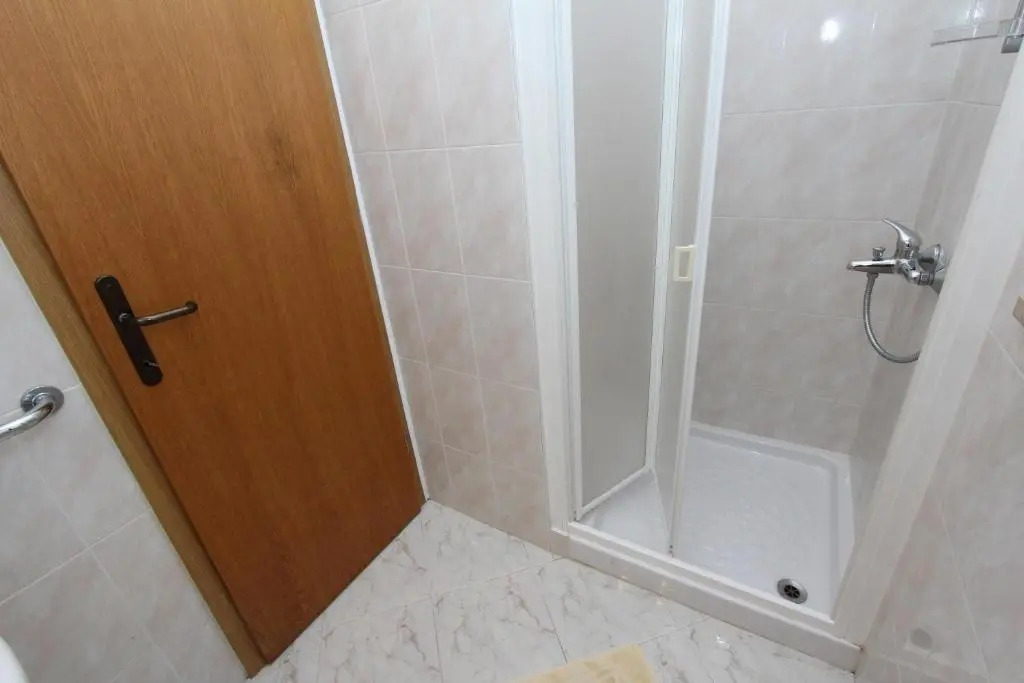 Apartment Amabile