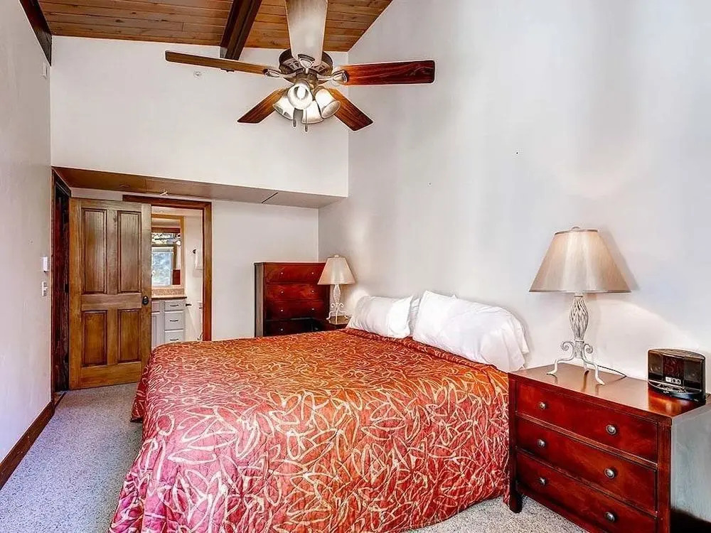 Aspenwood by iTrip Aspen Snowmass