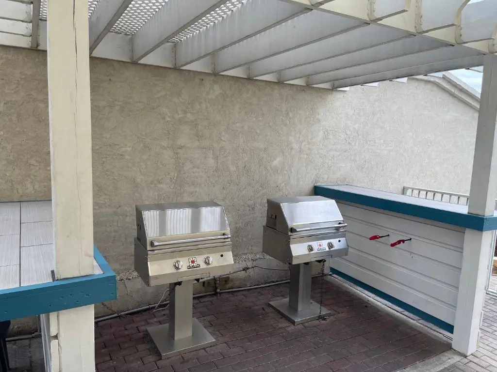 Ocean Ritz 1202