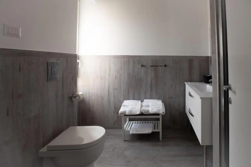 Suite Napoletana