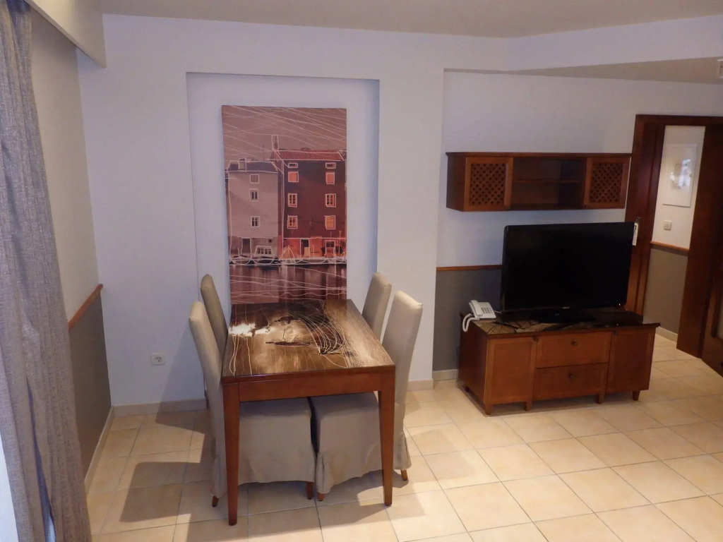 Hotel Tamaris