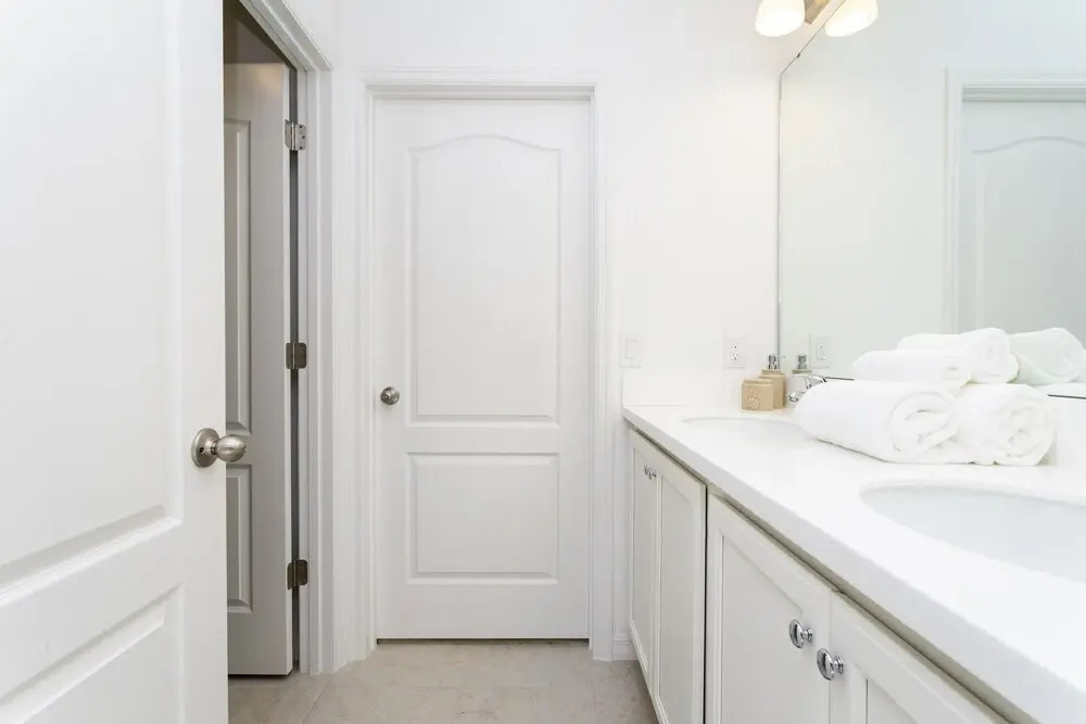680 Enclave At Festival Resort 4Bd 8G 107929