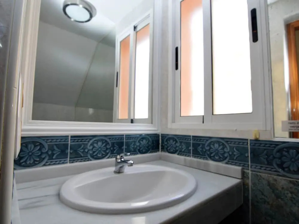 Sunny Stay, Orihuela Costa