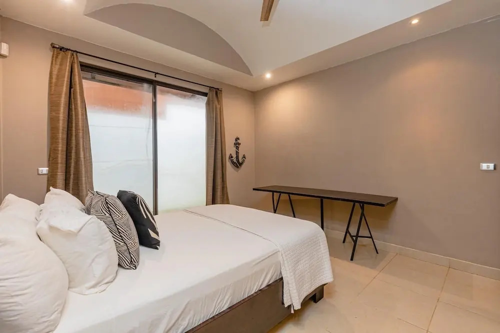 Casa Zen