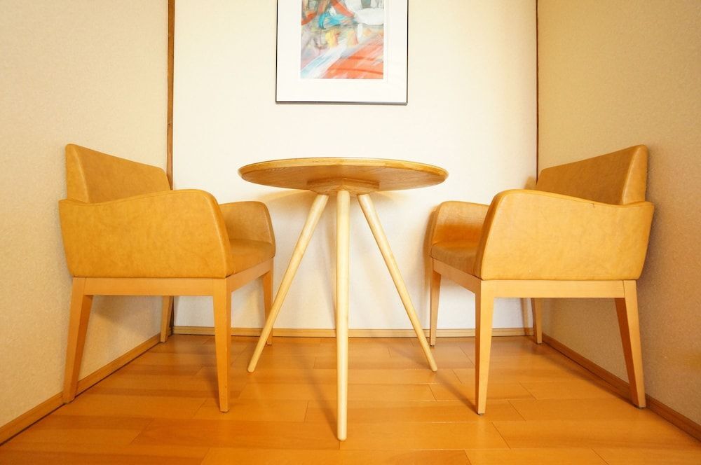 Stay Maison Hida Takayama