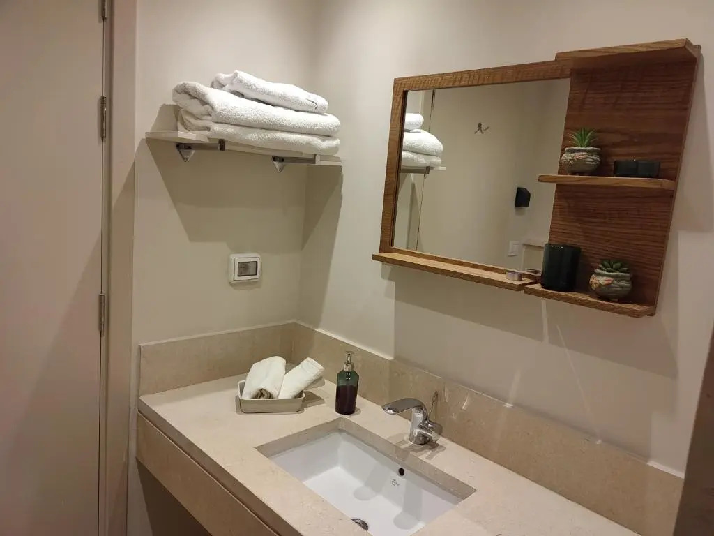 JOYNANT 2Bedroom Pool View- Free Beach Access #Mangroovy #GOUNA