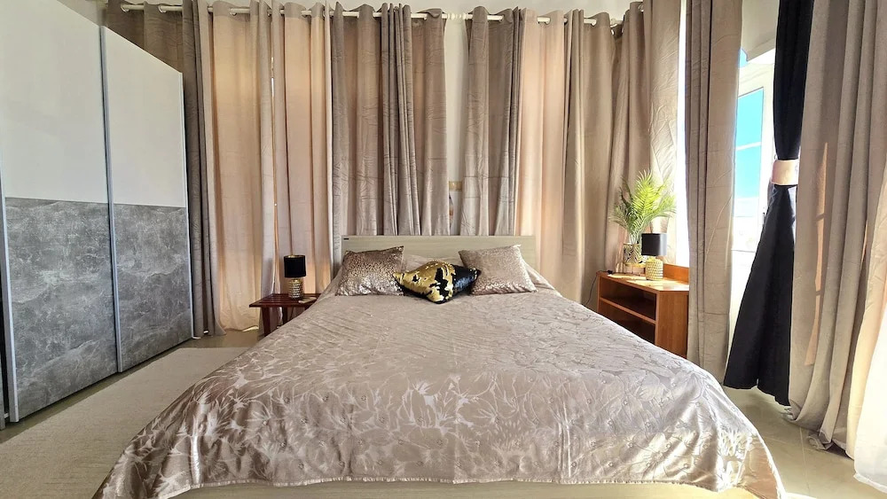 Avalena Penthouse