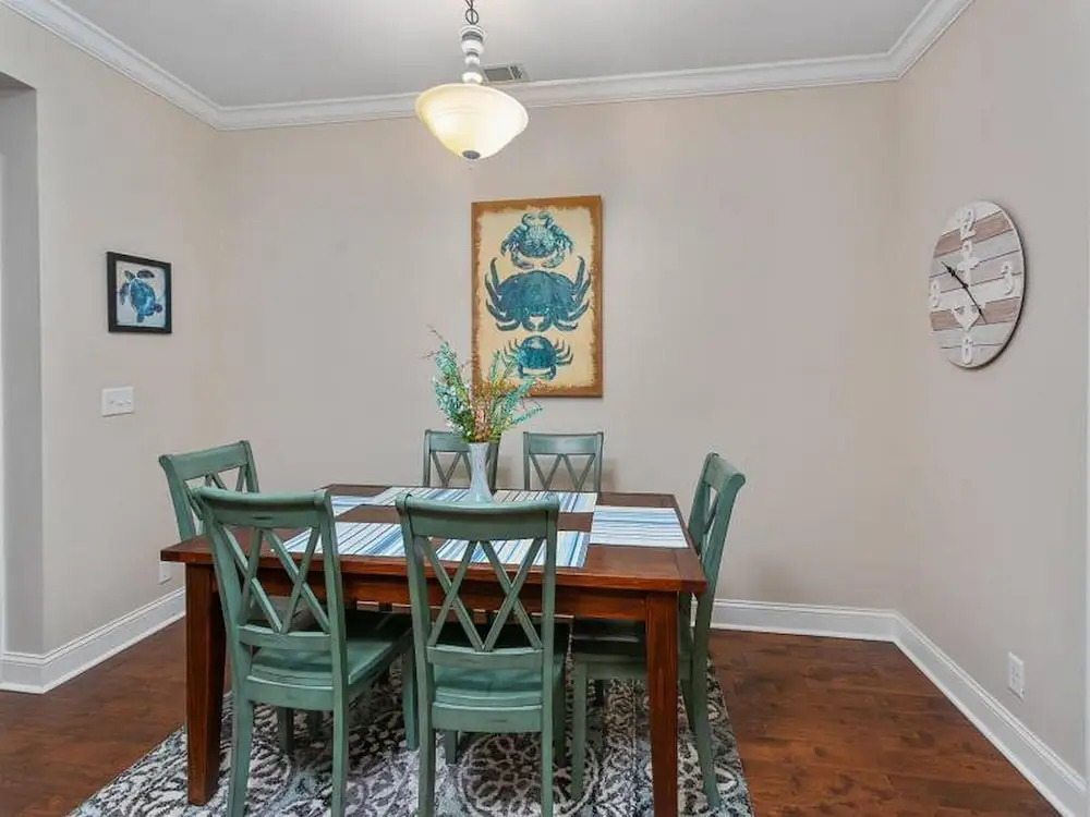 306 Reserve by Hodnett Cooper