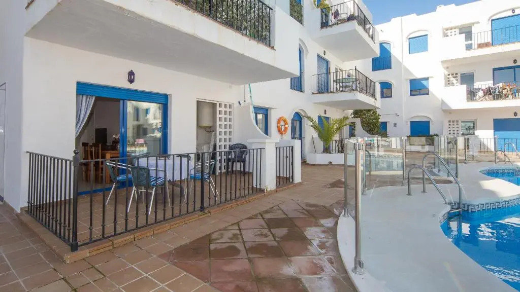 Mykonos Playa 19