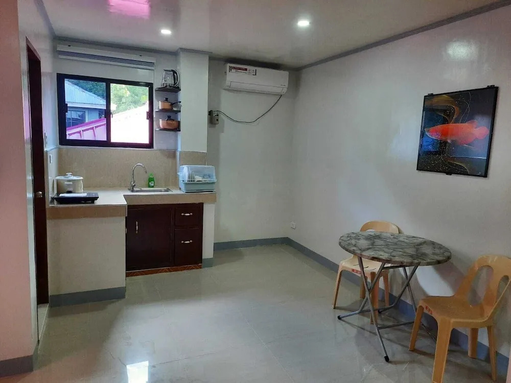 ZM Residence
