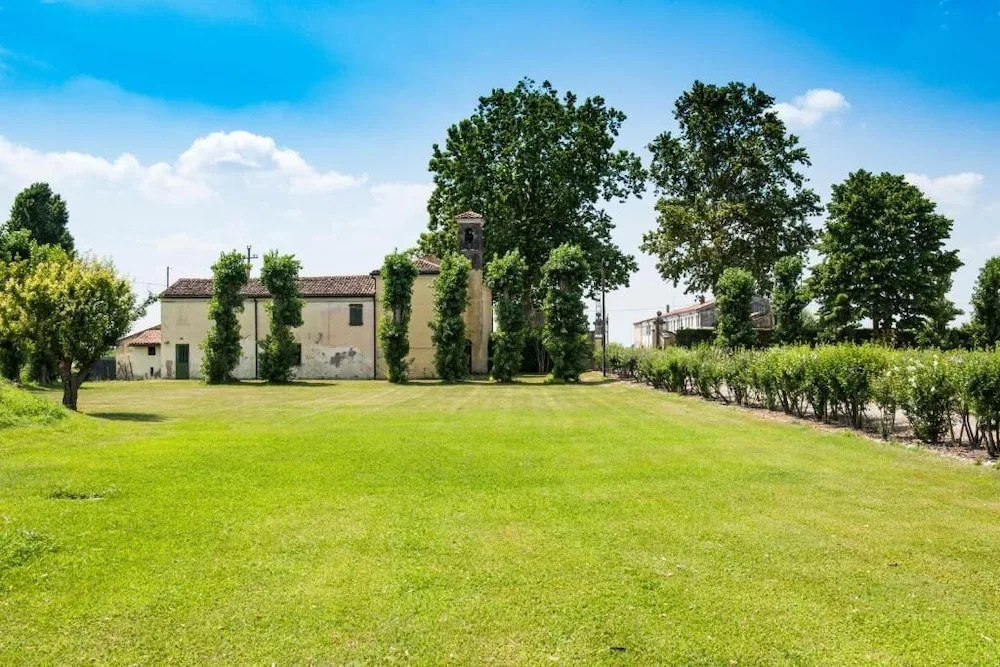 Azienda Agricola Le Colombare