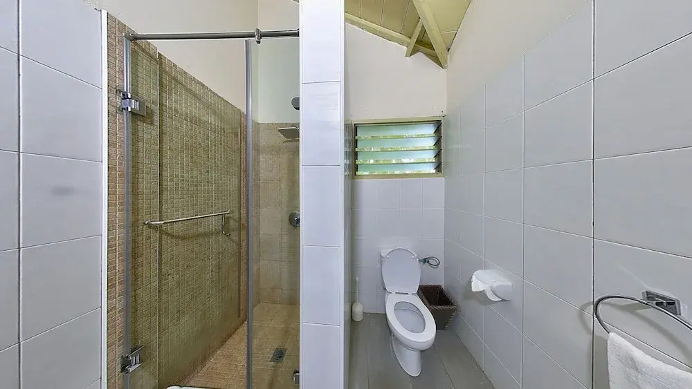 Anomabo Beach Resort