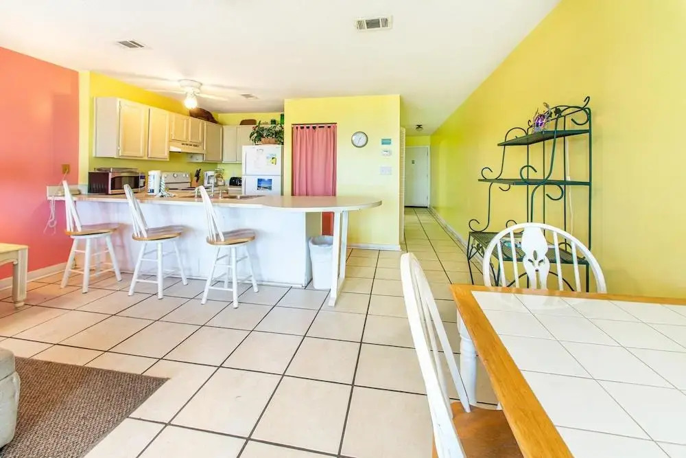 Island Sands 206