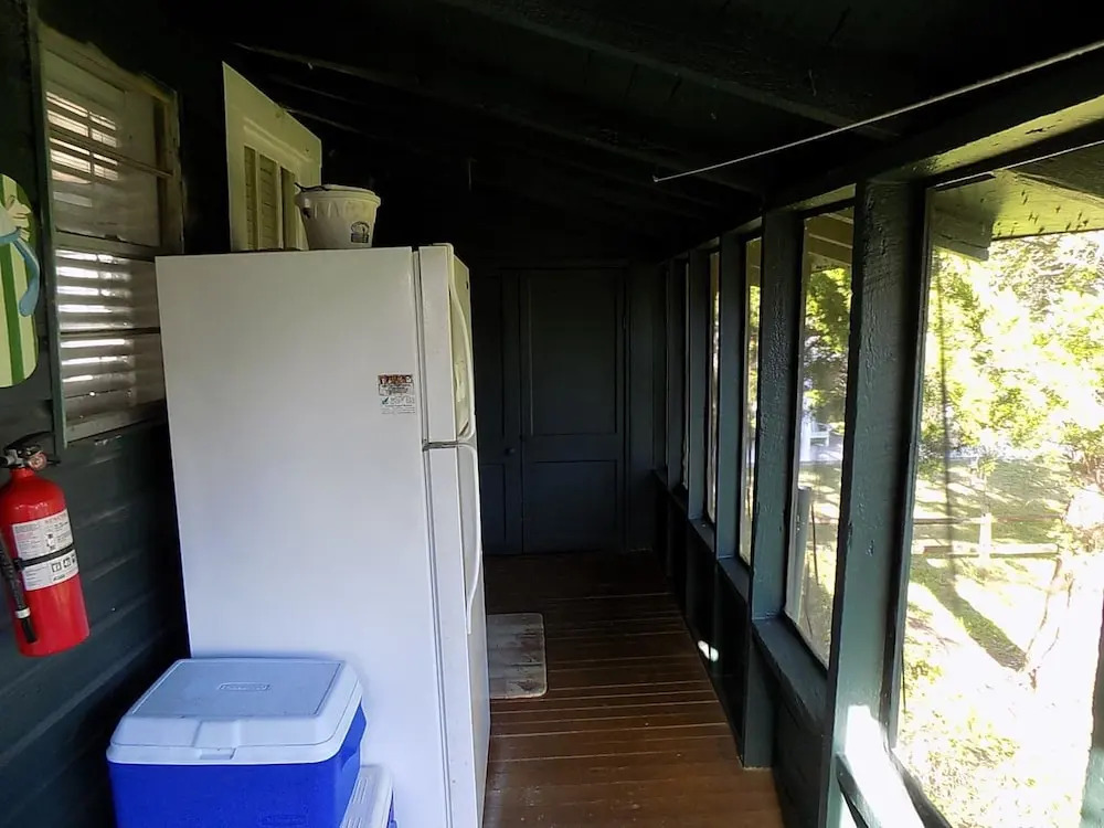 Sea Moore - 5 Br Home
