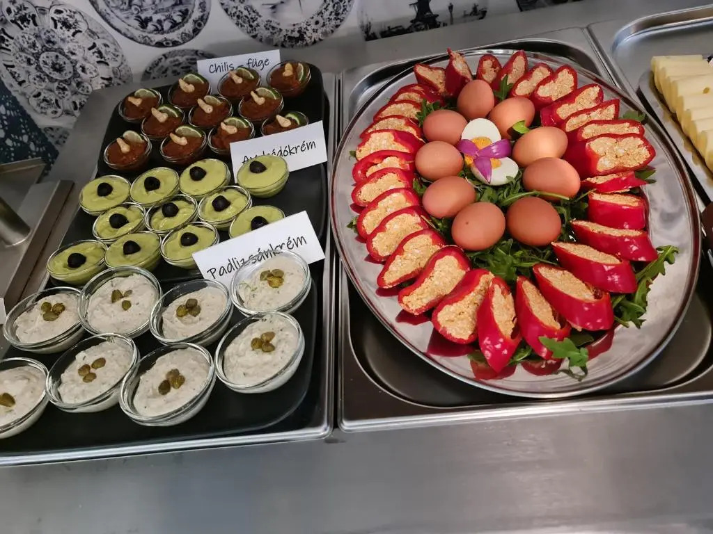 Sweet Life Wellness Apartments