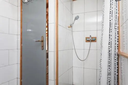 Apartment Valentino46