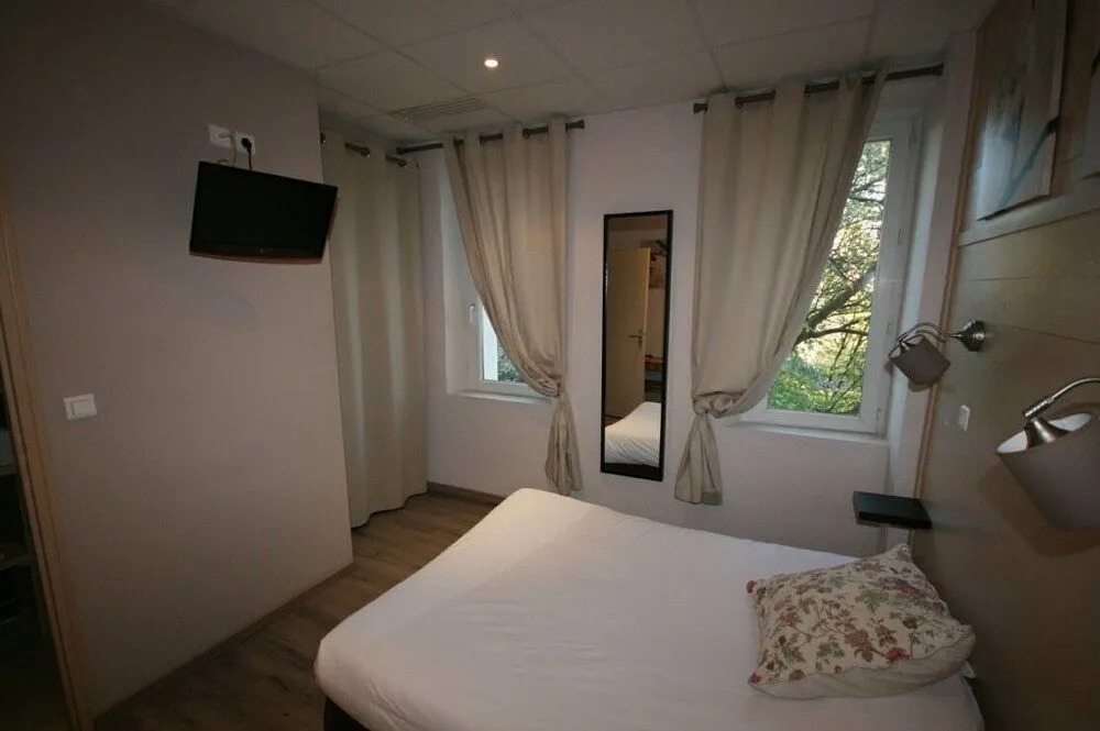 Le Relais de la Calèche