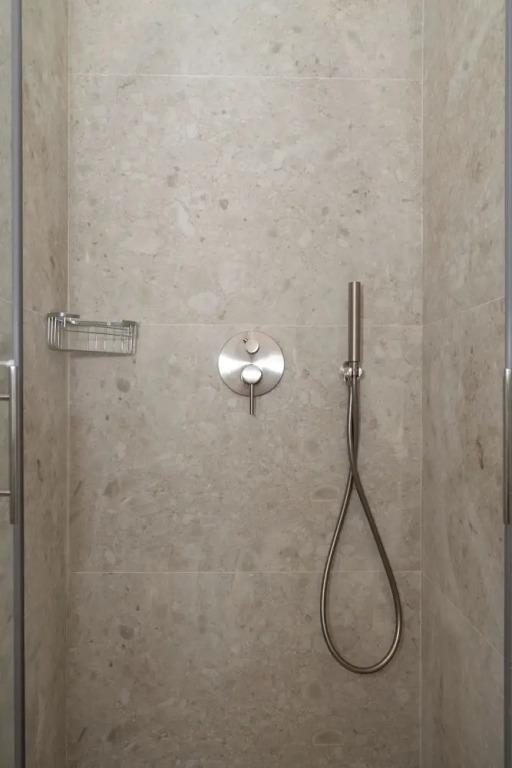 Stylish 1-Bedroom in the center, 4mins walk to Syntagma Square
